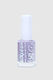 Sixteen Cosmetics Long Lasting 50″ Fast Dry Nail Polish 11ml - 548