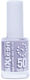 Sixteen Cosmetics Long Lasting 50″ Fast Dry Nail Polish 11ml - 548