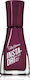 Sally Hansen Nagellack Burgundisch 428 9.17ml