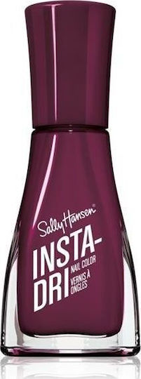 Sally Hansen Nagellack Burgundisch 428 9.17ml