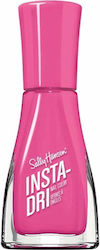 Sally Hansen Sally Hansen