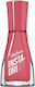 Sally Hansen Лак за Нокти Nº 333 9.17мл