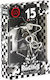 Eureka Racing Puzzle din Metal 4773285