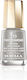 Mavala Switzerland Glossy Nagellack 213 Pure Diamond 5ml
