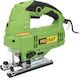 ProCraft ST1300 Пъзел