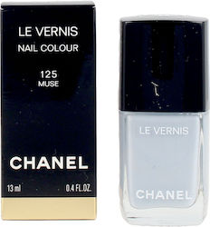 Chanel Le Vernis Luciu Oja 125-muse 13ml