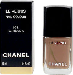 Chanel Le Vernis Luciu Oja 105-Particulière 13ml