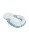 Babymoov Baby Pillow Bed Reducer Blue 40x58cm