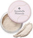 Annabelle Minerals Compact Golden Cream 10gr