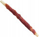 Trixie Dog Dental Stick 80gr