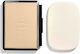 Chanel Ultra Le Teint Compact Foundation B10 13gr