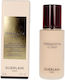 Guerlain Terracotta Mov/alb 0n 30ml