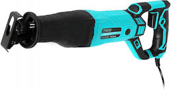 Detoolz Σπαθοσέγα 1050W Detoolz Σπαθοσέγα 1050W