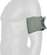 Notfallverband 4 Zoll Rhino Rescue Olive