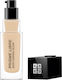 Givenchy Prisme Libre Skin Caring Glow Лилаво/б...