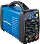 Arcmax Welding Inverter 200A (max) Electrode (MMA)