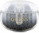 Tws Glitter Gradient In ear Bluetooth хендсфри ...