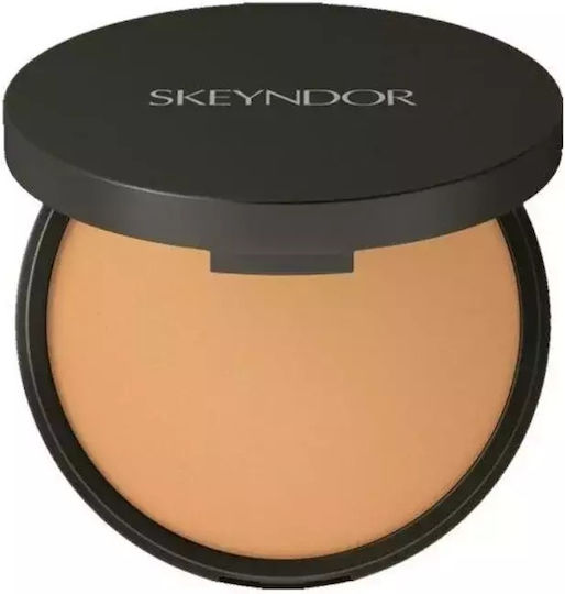 Skeyndor Vitamin C Age Preventing Compact Foundation 02 12.58ml