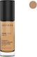 Skeyndor Vitamin C Hydra Comfort Liquid Foundation 03 30ml