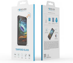 0.3mm Tempered Glass (Galaxy A55) 0.3mm Tempered Glass (Galaxy A55)