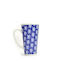 Mug Blue