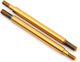 Traxxas Gtr Long Shock Shaft (2)