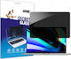 GrizzGlass Προστασία Οθόνης για Laptop 16"