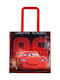 Shopping Bag Cars — Cars