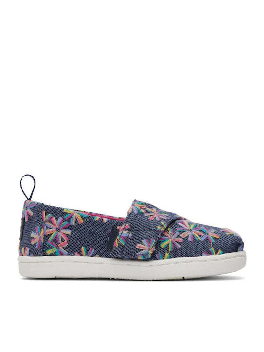 Toms Toms
