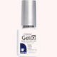 Depend Cosmetics Gel Iq 1058 Полутраен Лак За Нокти 1058 - Ease Your Mind