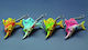 Nuova Vita Decorative Element for Wedding Favors 1pcs