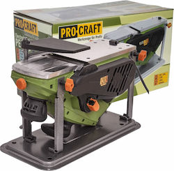 ProCraft PE1650 Ренде 850W