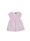 Restart for kids Mädchen Kleid Pink