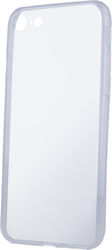 Slim Transparenη (Galaxy A6 2018) Slim Transparenη (Galaxy A6 2018)