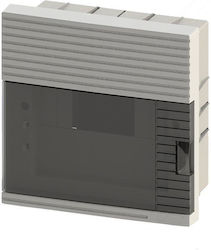 Mono Electric Вграден