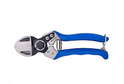 Vesco Pruning Shears Type Ratchet