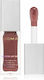 Sigma Renew Lip Oil 5.2gr