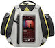 Motowolf Riemen