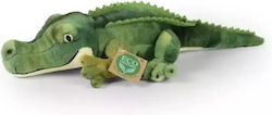 Rappa Crocodile 34 cm.