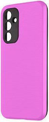 Obal:Me Umschlag Rückseite Lila (Galaxy A54)