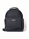 Calvin Klein Backpack Black