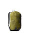 The North Face Rodey Rucsac Verde 27lt