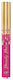 Revers Cosmetics Beauty Balm Lip Balm 2