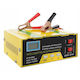 ZY11123QWS57 Încărcător de baterii cu plumb 12V