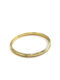 Bracelet Gold Plated