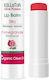 Kalliston Lip Balsam Rodii de rodie 5.5gr