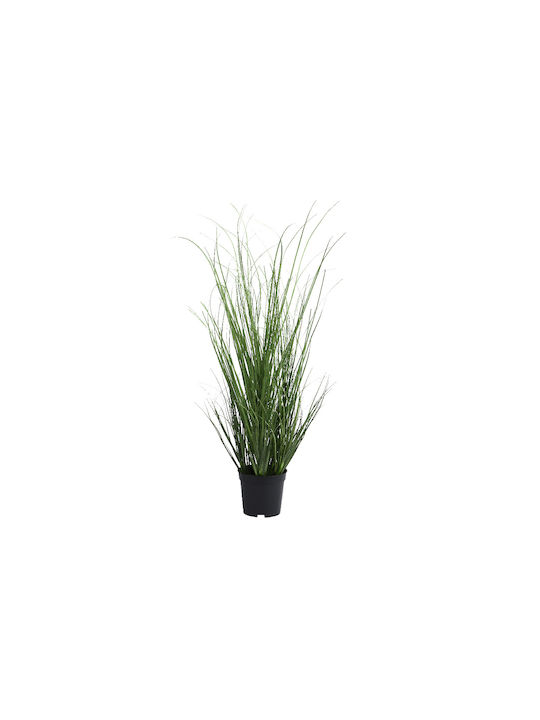 Plantă Artificială în Ghiveci 100cm 1buc