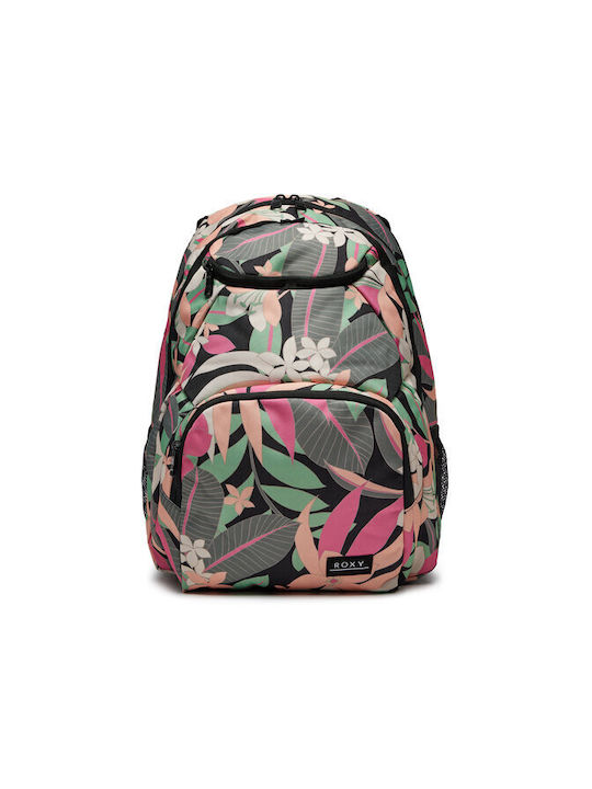 Roxy Weiblich Rucksack Mehrfarbig