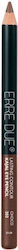 Erre Due Lasting Contour Eye Pencil Cocoa 309