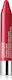 Clinique Lip Balsam Mightiest Maraschino 3gr